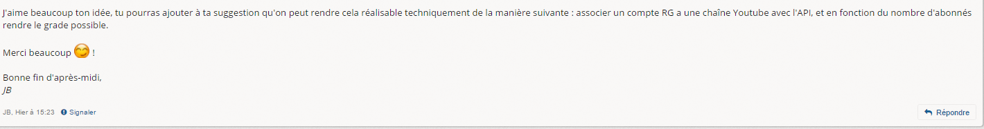 3af94777aff51aa0e50aee9a16bdb953.png