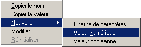 accelerer-firefox-2.gif