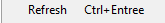 foCdH0F.png
