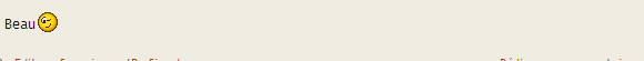 ZtPjtOT.png