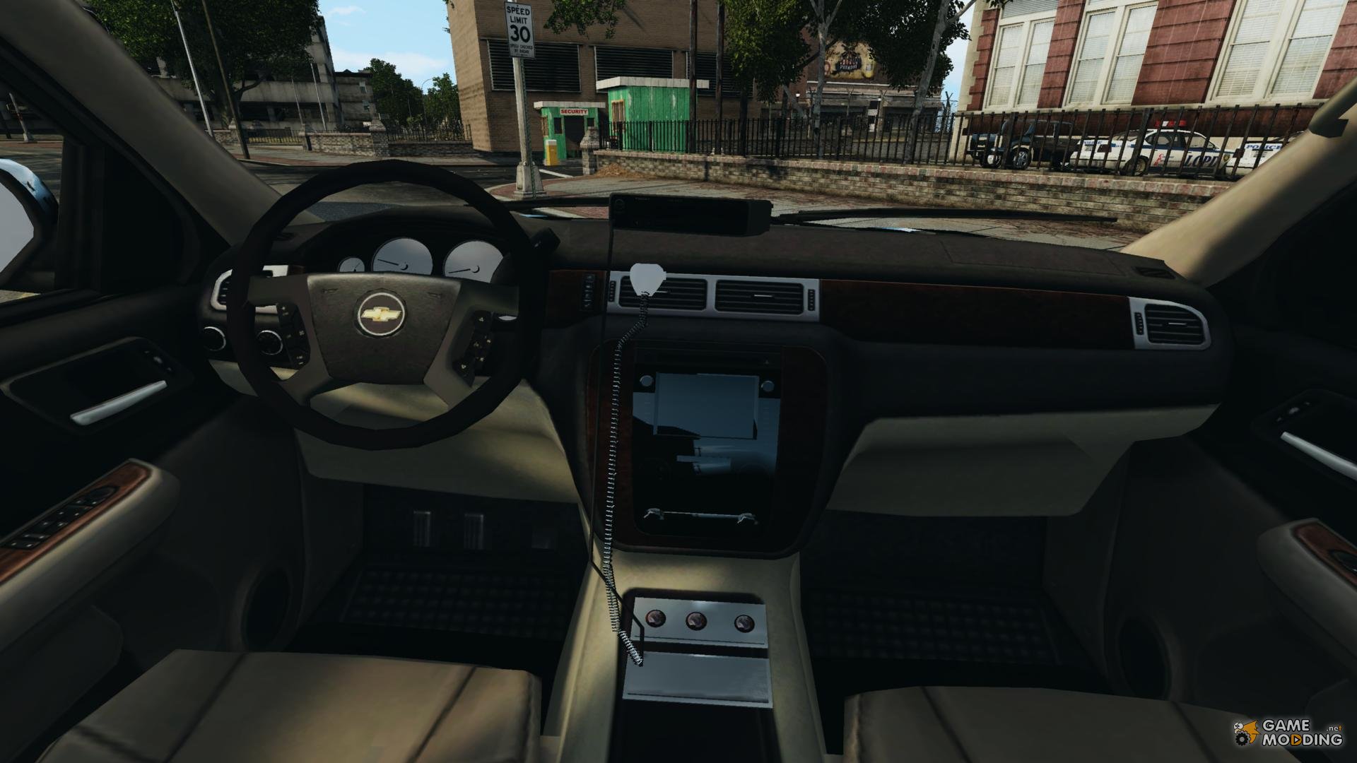 1357765961_GTAIV2013-01-1000-21-12-21.jpg