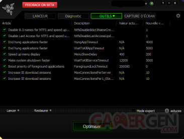 razer-tuto-10_09016E011500381501.png