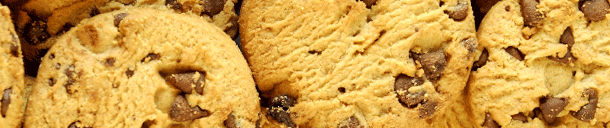 cookies.png