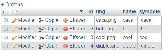 4dc67381305478d4b05469b92fc03fbe.png