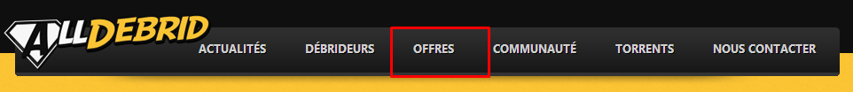 JjYLlkB.png