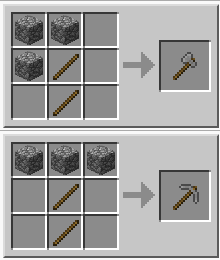 viYYo0l.png