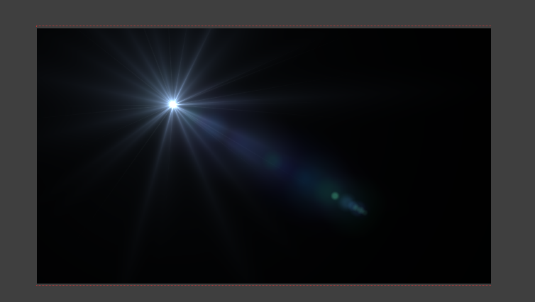 e1c394a5446bf65d22520f9aa0f2c96c.png
