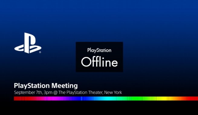 in-la-conference-sony-en-direct-live-cest-ici-1.jpg