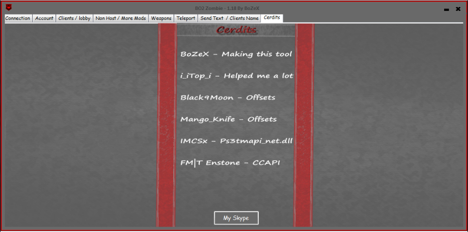 f8275580bdec5b92c8b89b0928d5e522.png