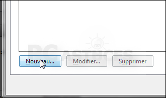 eteindre_nuit_08.png