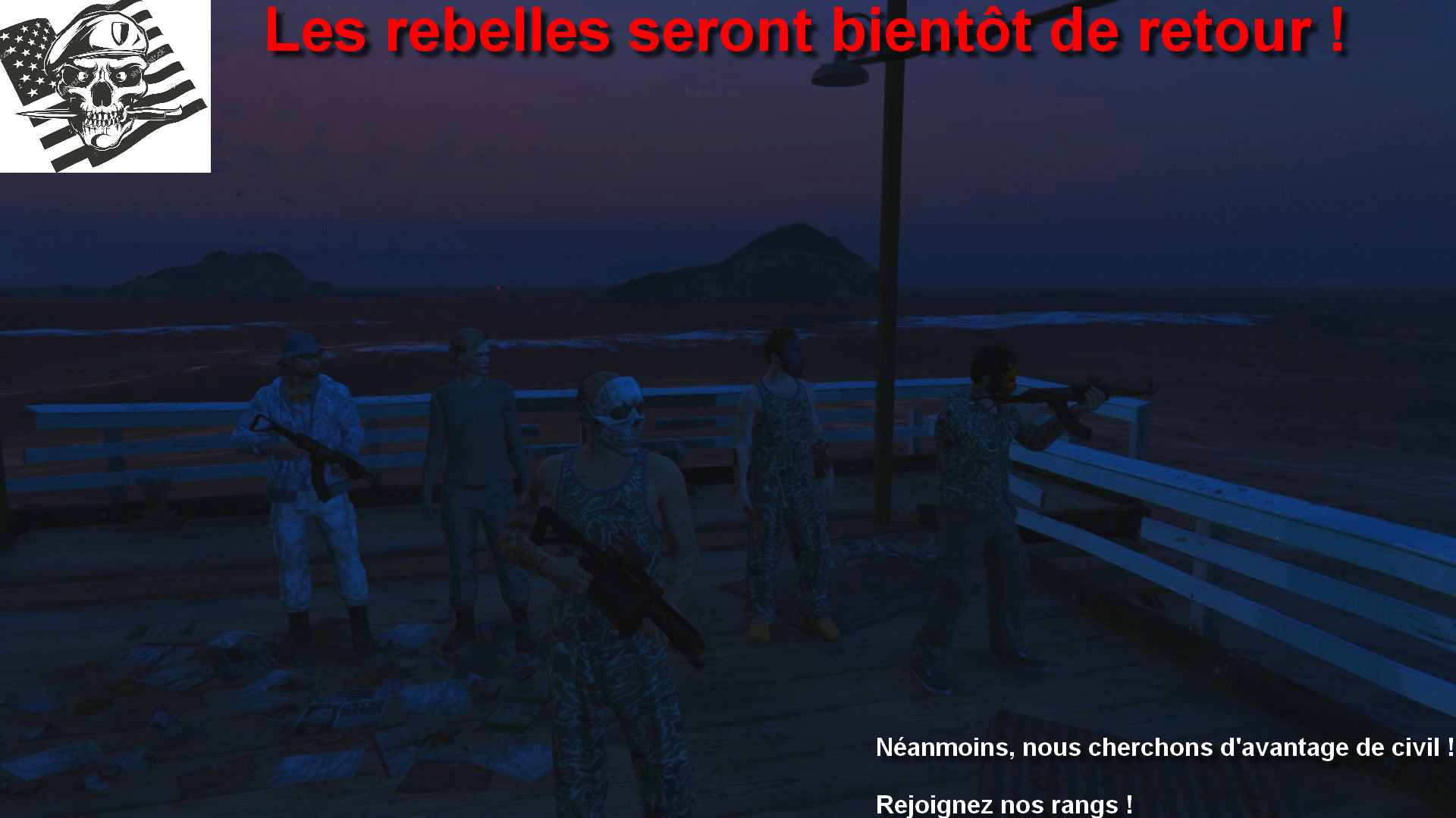 1449601347-grand-theft-auto-v-20150216223511.gif
