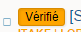d0bccbac2191bb9fcc7230b8e2d44a07.png