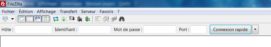 CP9Q9FV.png