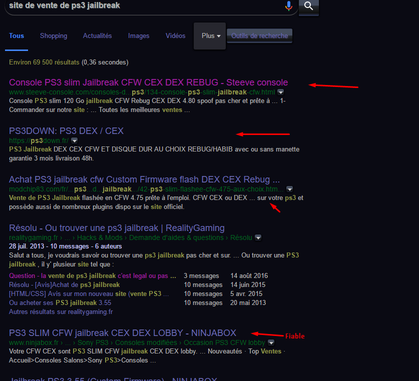 7521987f220d4fd9b9679e9171dd60f3.png