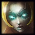 Orianna.jpg