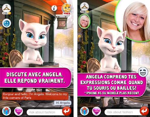 application-talking-angela.jpg