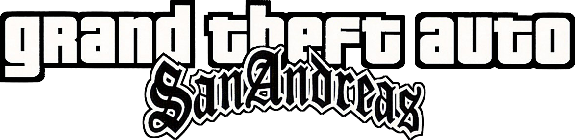 logo-gta-sa-hori.png