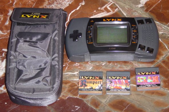 Atari_Lynx_II.jpg