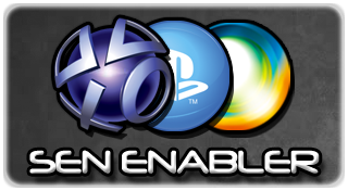in-ps3-sen-enabler-v622-disponible-1.png