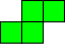 65px-Tetris_S.svg.png