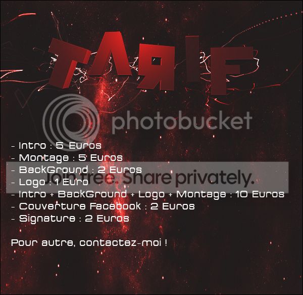 Tarif_zpsb0d95b1b.jpg