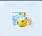 leuh.png