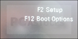 windows7_livecd_15.png