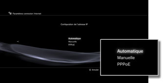 connectadvance004.jpg
