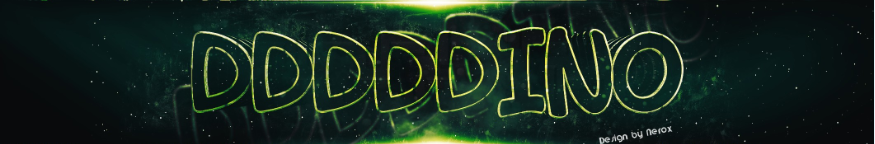 I37vajQ.png