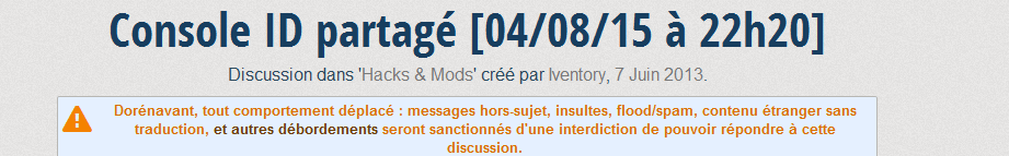 0vj5HAy.png