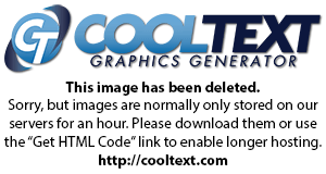 cooltext264830463133734.png