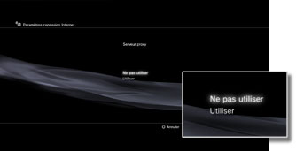 connectadvance007.jpg