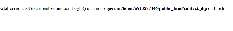 6a3718af4f7ff94c20b98b07233d9c2b.png