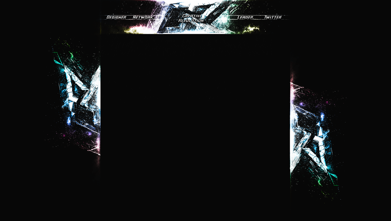 e95ad80d63c24e13b4b4ef64d3cdea94.png