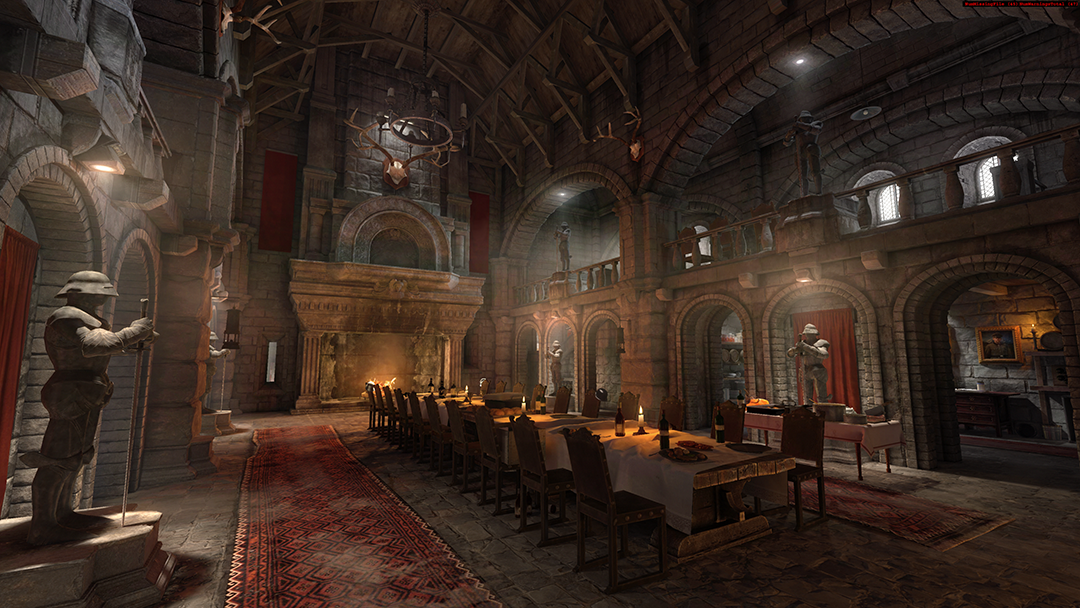 C03_DiningRoom_1080.png