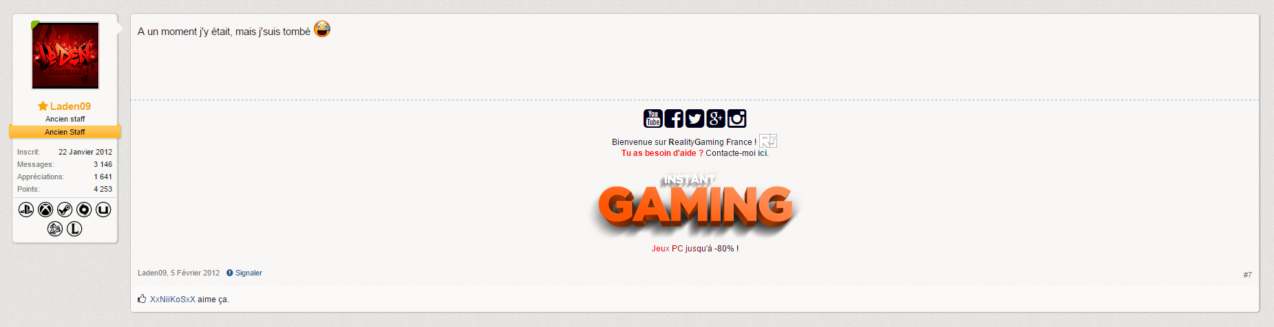 5ac3be873d624cd48d7506a576a70184.png
