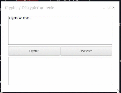 7468c9de3de257404a92e90ecbab1176.gif