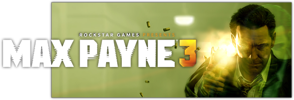 banniere-max-payne-3.png