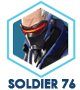 soldier-76-overwatch.png