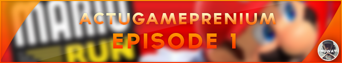 7c02e9a5f6eb48ed874f644fa10a08fc.png