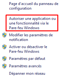 PWRjhe6.png