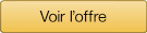 SeeDeal._V307251755_.png