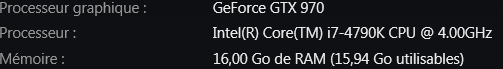 URjQblI.png