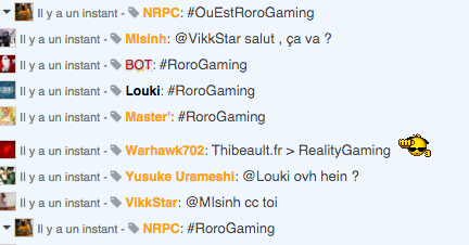 pvZsI6s.png