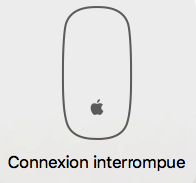 af005bbb287046f5b4eacdc2a58e1e33.png