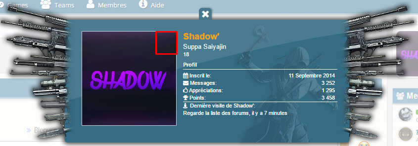 dadccfcad3424477b879c082a4a7b9c6.png