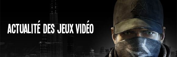 actu-jeux-video.jpg