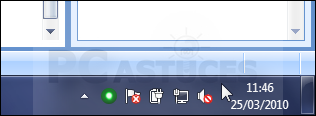 securiser_acces_19.png