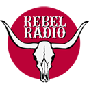rebel-radio.png