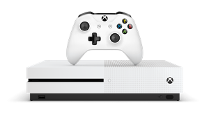 Process_xbox_one_s-300x169.png